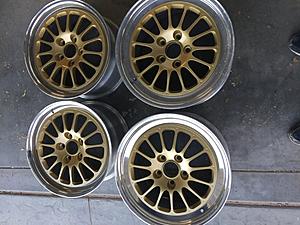 Fikse wheels for sale-img_2157.jpg