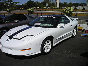 1982-1992 FIREBIRD WINDSHIELD &quot;PONTIAC&quot; LETTERS WHITE DECAL-p1010043-4-.jpg