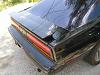 Firebird rear spoiler parts wanted.-p1010310.jpg