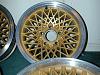 15 Inch Pontiac Firebird Cross Lace Rim (In Ohio)-rims-3.jpg