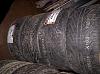 Looking for a set of (2) tires size: 275/40/17-picture-906.jpg