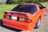 Wanted!!! OEM 1991/92 Rear Window Louver GM#12341693-louver-picture.jpg