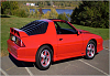 Wanted!!! OEM 1991/92 Rear Window Louver GM#12341693-louver-picture-2.png
