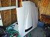 91 firebird &quot;buldge&quot; hood and other parts-5ia5l55k33fd3i33j3c3bad5fa65428e71a2e.jpg