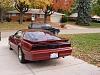 85-90 Trans Am tailight center section needed!-dsc04695.jpg