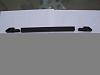 Luggage Rack parts/89 RS Camaro Convent-dsc027361.jpg