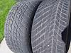 Tires - 245/50/16-dsc07839.jpg