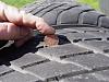 Tires - 245/50/16-dsc07840.jpg