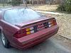 Low Rise Spoiler (Iroc)-img_20130324_154253.jpg