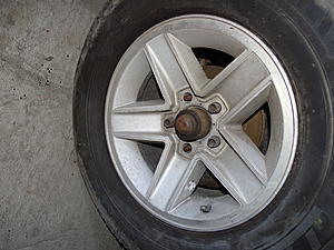 Wheels Wanted 14092875, XAZ-dsc07690.jpg