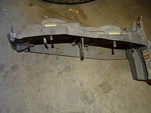 WTB Camaro headlight bar-dsc07886.jpg