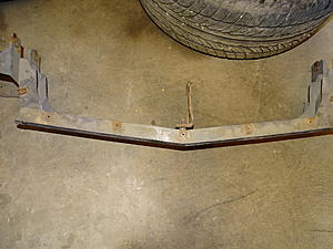 WTB Camaro headlight bar-dsc07887.jpg