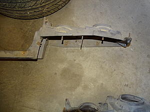 WTB Camaro headlight bar-dsc07888.jpg