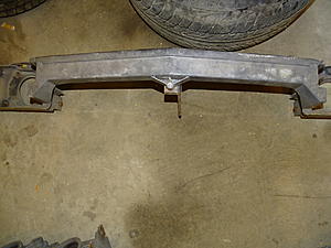 WTB Camaro headlight bar-dsc07890.jpg