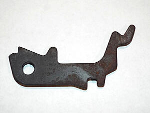 Parking brake lever from PBR 1le rear disc caliper-yqmc5i7.jpg