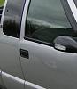 C5 Corvette door handles...-571647_9_full.jpg