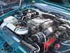 Cold air intake!!-picture-002.jpg