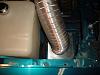 Cold air intake!!-picture-011.jpg