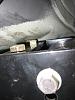 Gas Tank Sump Clearance-img_0140.jpg