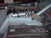 Pushrod rear suspension - model work-pushrod-complete-2.jpg