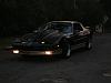 How to make front clear turn signals on a 82-90 Firebird-clear-turns3.jpg