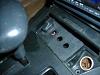 Ashtray Switch panel, Lots of pics and diagrams-trans-am-025.jpg