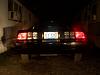 check out tail/third brake light mods-taillight-6.jpg