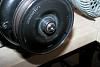 diy project ideas-alternatorwelderpulley_04-03-23_2.jpg