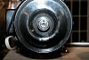 diy project ideas-alternatorwelderpulley_04-03-23_3.jpg