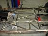 framing a f-body-thumb_grand_national_25_5_cage_buildup_003.jpg