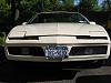 1982 trans am grills-img_1024.jpg