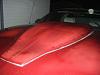 What to do with my hood scoop?-mix-007.jpg