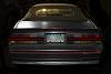 How to get these tail lights?-tail-lights_0000_red-split.jpg