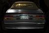 How to get these tail lights?-tail-lights_0001_chrome-split.jpg