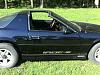 short wheelbase Iroc-3ma3p13o55v15o55z3aag29a924078232197a.jpg