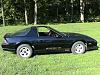 short wheelbase Iroc-3k93oa3pe5v45y55r6aagc72d5e55b38211d9.jpg