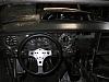 Building a custom dash/gauge cluster-dscn7380.jpg