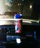 the ultimate 3rd gen cupholder-14.jpg