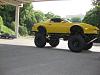 custom 3rd gen pictures-camaro-4x43.jpg