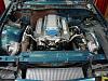 1,000+ hp 1LE F2 build-dsc00039.jpg