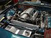 1,000+ hp 1LE F2 build-dsc00048.jpg