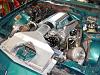 1,000+ hp 1LE F2 build-dsc00095.jpg