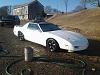 my iroc racecar project-img_20140306_163514.jpg