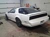 my iroc racecar project-img_20140304_174757.jpg