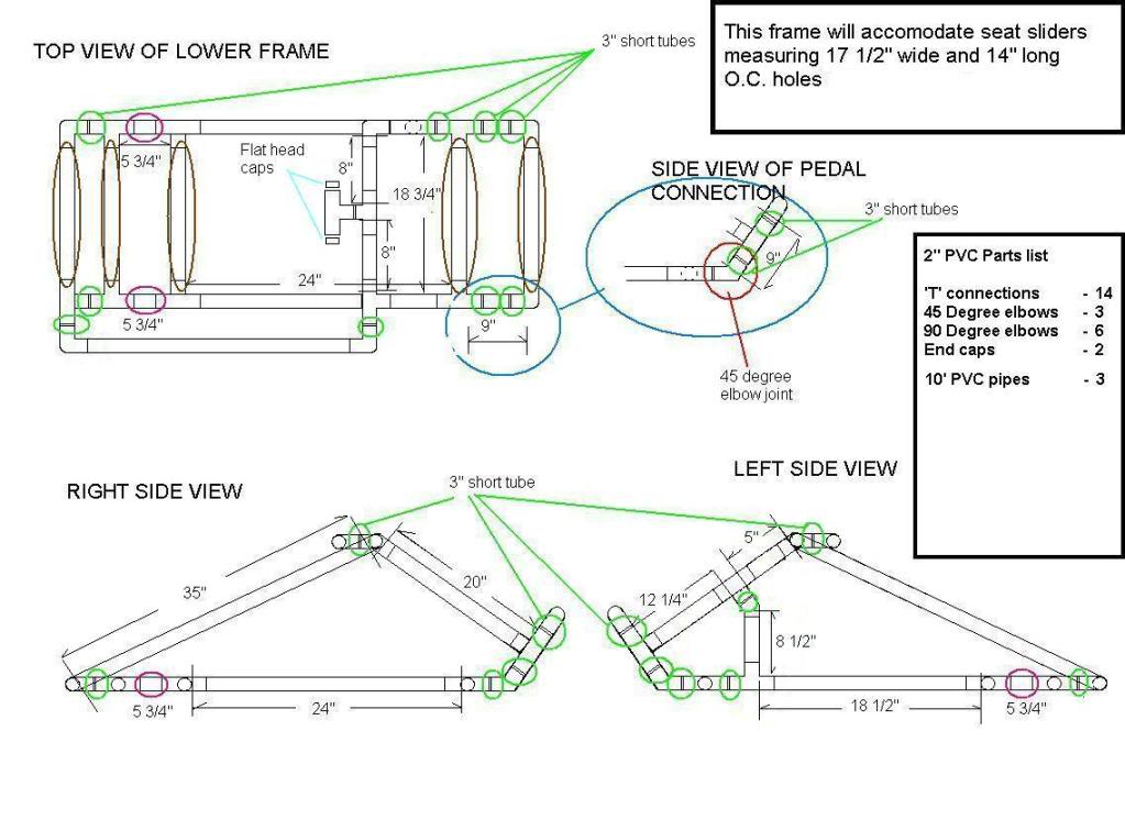 Name:  framemeasurements.jpg
Views: 1923
Size:  89.3 KB