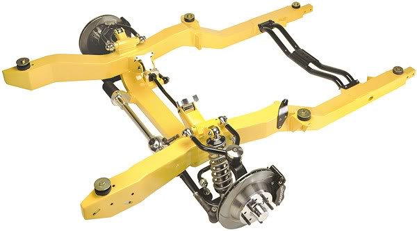 Name:  67-69Frontsubframe.jpg
Views: 741
Size:  27.3 KB