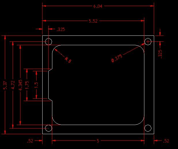 Name:  Blowerflange.jpg
Views: 2775
Size:  20.0 KB