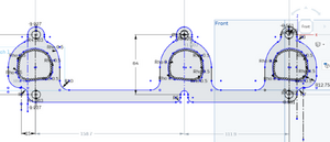 custom header flanges-gtwpild.png