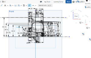 custom header flanges-wq3hkps.png