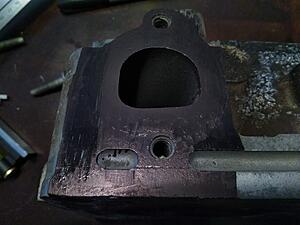 custom header flanges-trarkun.jpg